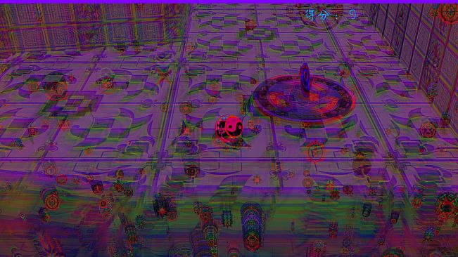 灵魂交响乐【Soul Symphony】