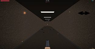 Corridors
