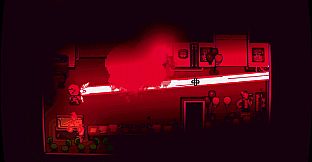 Laser Guy