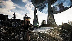 XGamer - AI revolution