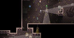 Don't Wake the Beast