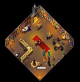 Knights of the Chalice 2