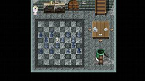 Fantasia of the Wind - 风之幻想曲