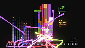 Neoclassical: Chromaticist