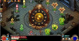 狼牙传（Legendary Assassin）