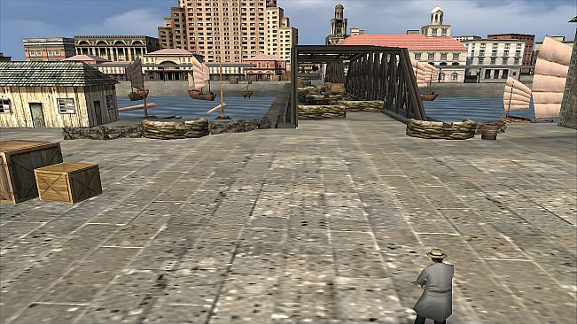 抗日：血战上海滩