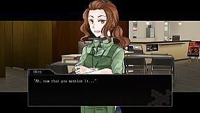 CyberRebeat -The Fifth Domain of Warfare-