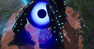 Rise:30 Minutes to Extinction