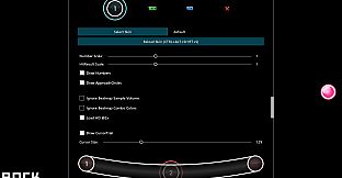McOsu - Donation - 1