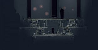 Superbrothers: Sword & Sworcery EP