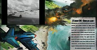 Squadron: Sky Guardians