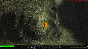 StaudSoft's Synthetic World Beta