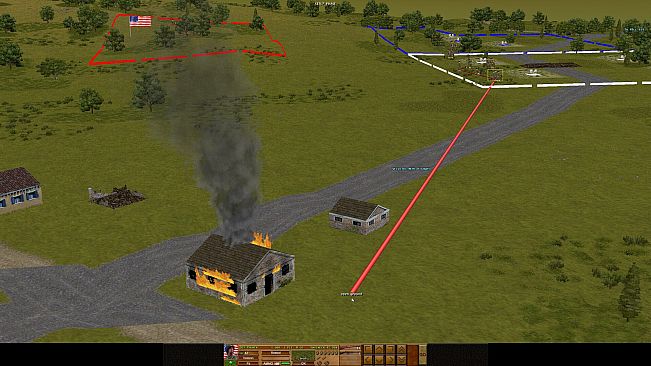 Combat Mission 3: Afrika Korps