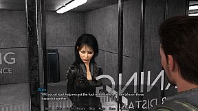 Surviving the Apocalypse Is More Fun When There’s Sex