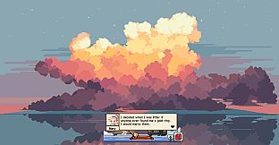 TBF: Task Bar Fishing