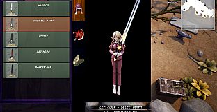 Slay The Bigies - Weapon Pack