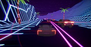 Ferrano: Beyond Redline