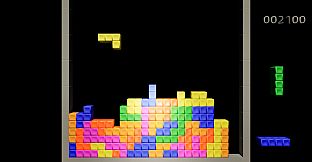 俄罗斯方块3D版