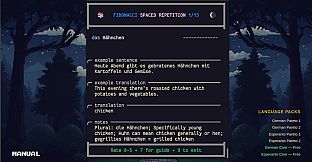 FlashBoss - German Pareto 1