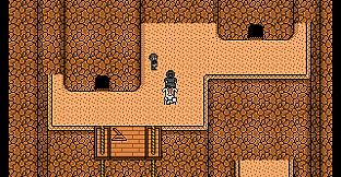 NEStalgia Soundtrack