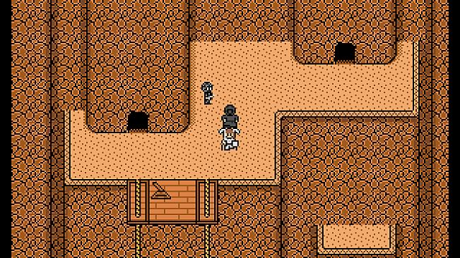 NEStalgia Soundtrack