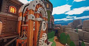 Alchemist: Journey of The Soul