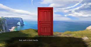 Molytropia: Cloud in Shape of Hurt