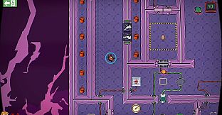 GOST of Time (Windows)