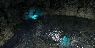 Insane Insects: The Inception