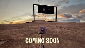 StuckOn: Hamsterball