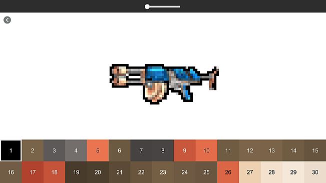 Guns Craft - Expansion Pack 1