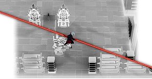 Otherworld Legends - Skin : Ronin of Slaughter