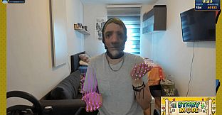 67 Simulator