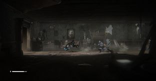 Vapor World: Over The Mind