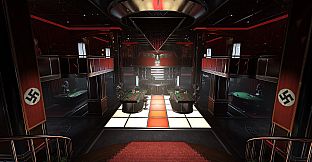 Wolfenstein: Youngblood (PC)