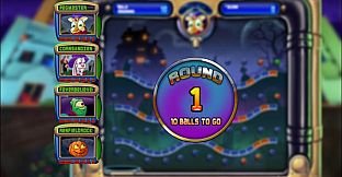 Peggle