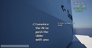Prompt Crisis