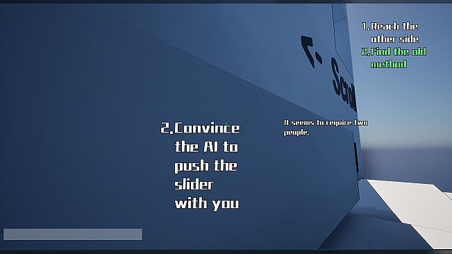 Prompt Crisis