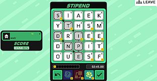 SpellFast