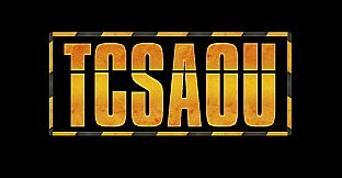 They Can't Stop All Of Us - Outfits Pack