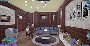 Toy Tinker Simulator: BETA