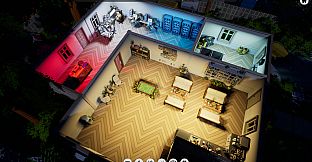 Crypto Mining Tycoon