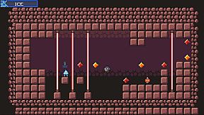 Bob the Elementalist