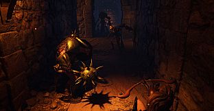 Legacy: Steel & Sorcery - Founder's Supporter Pack