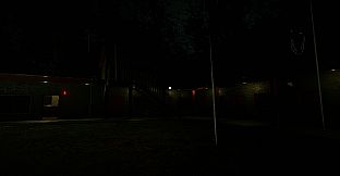 Nyctophobia