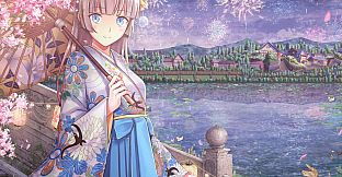 JasmineSummer Wallpaper Pack