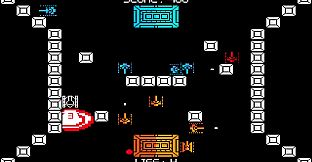 Tiger Tank 59 Ⅰ Mission Pack 033