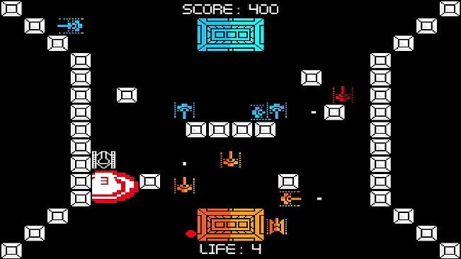 Tiger Tank 59 Ⅰ Mission Pack 033