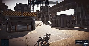 War Wolves