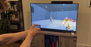 Motioncade